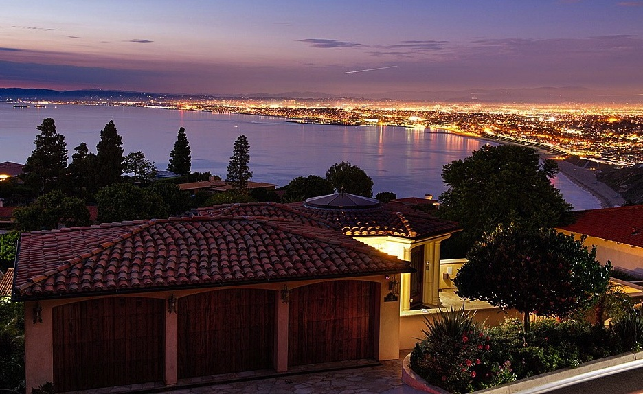 Homes for Sale in Palos Verdes