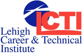 LCTI Awarded State Grant to Help Keep Students, Teachers Safe