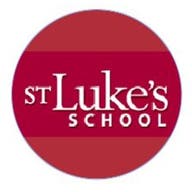 St. Luke's School's profile picture