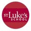 St. Luke's School's profile picture