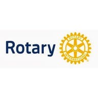 Wakefield Rotary Club's profile picture