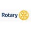 Wakefield Rotary Club's profile picture