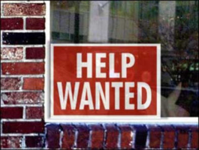 Now Hiring: Top Jobs Around Tiverton, Little Compton