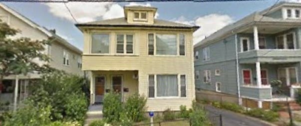 Off the Market: Homes Sold Around Roslindale