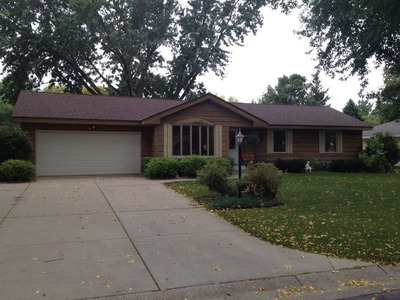 See What's Selling in the Fridley Area-Week of Oct. 10 Update