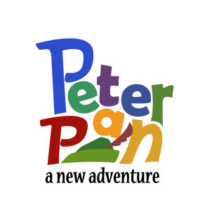 Auditions Today, Tuesday for Rosetown Playhouse's "Peter Pan"