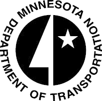 Ramp Changes to I-694 in Fridley Area