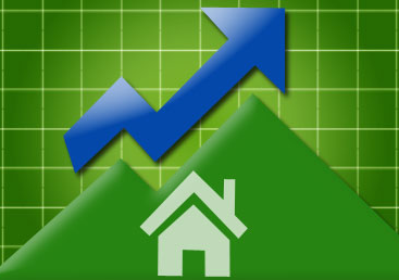 Real Estate Check: Prices Up, Inventory Down in Montgomery County