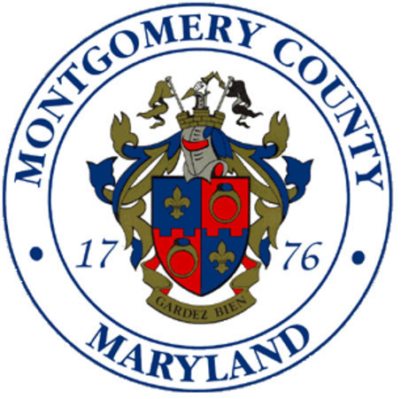 Montgomery County Schools' Snow Emergency Update