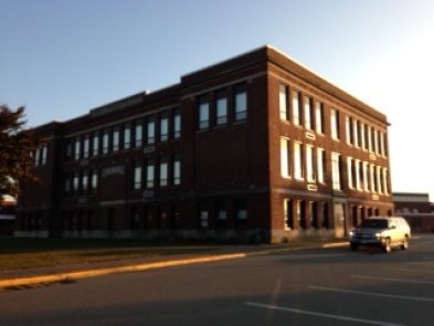 Stoughton School Committee to Hear From State Reps.