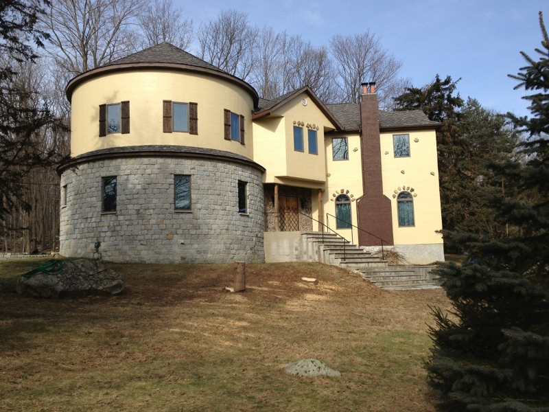 Milton Road Home Fetches $545K