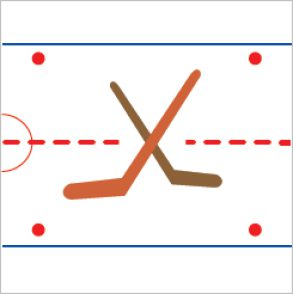 Oakland Edge Adult Hockey Tournament Registration Under Way