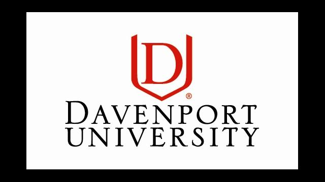 Macomb Students Make Dean's List at Davenport