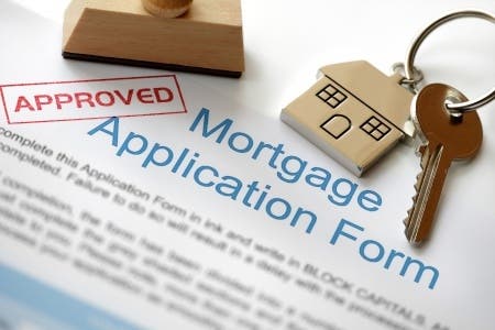 Here Are Several Reasons You May Be Denied A Home Loan