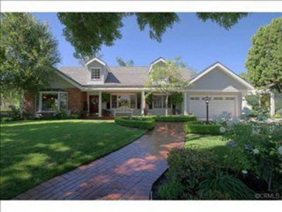 Open Houses in Arcadia This Weekend