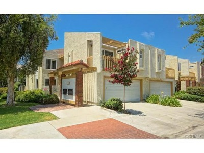 Homes for Sale in Arcadia This Weekend