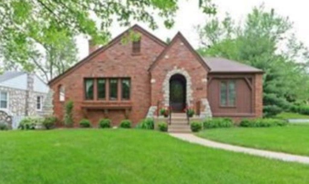 New Homes For Sale in Maplewood and Brentwood This Week