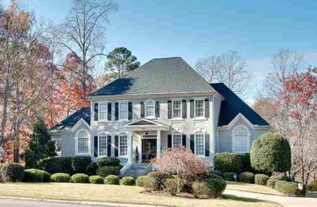 House Hunt: 13 Easley Homes For Sale