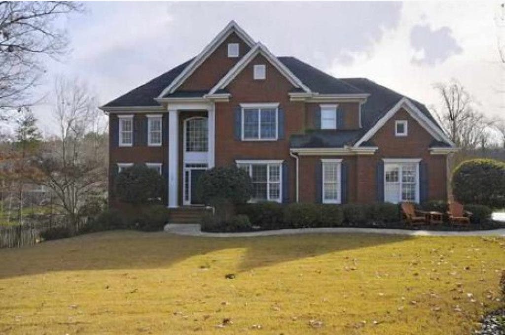 House Hunt: 19 Easley Homes For Sale