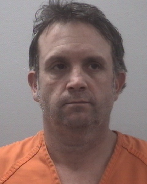 Lexington County Mug Shots: August 10, 2013