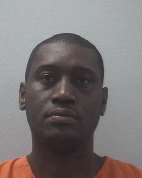 Lexington County Mug Shots: August 15, 2013