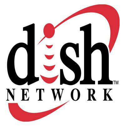 WIS-TV Returns to DISH Network