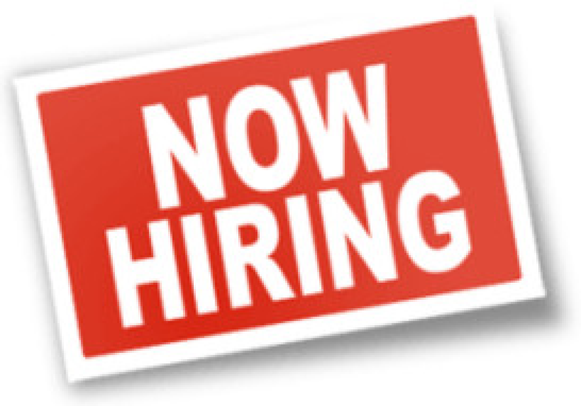 Who's Hiring in St. Clair Shores?