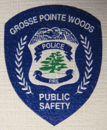 DTE Scam Attempted in Grosse Pointe Woods