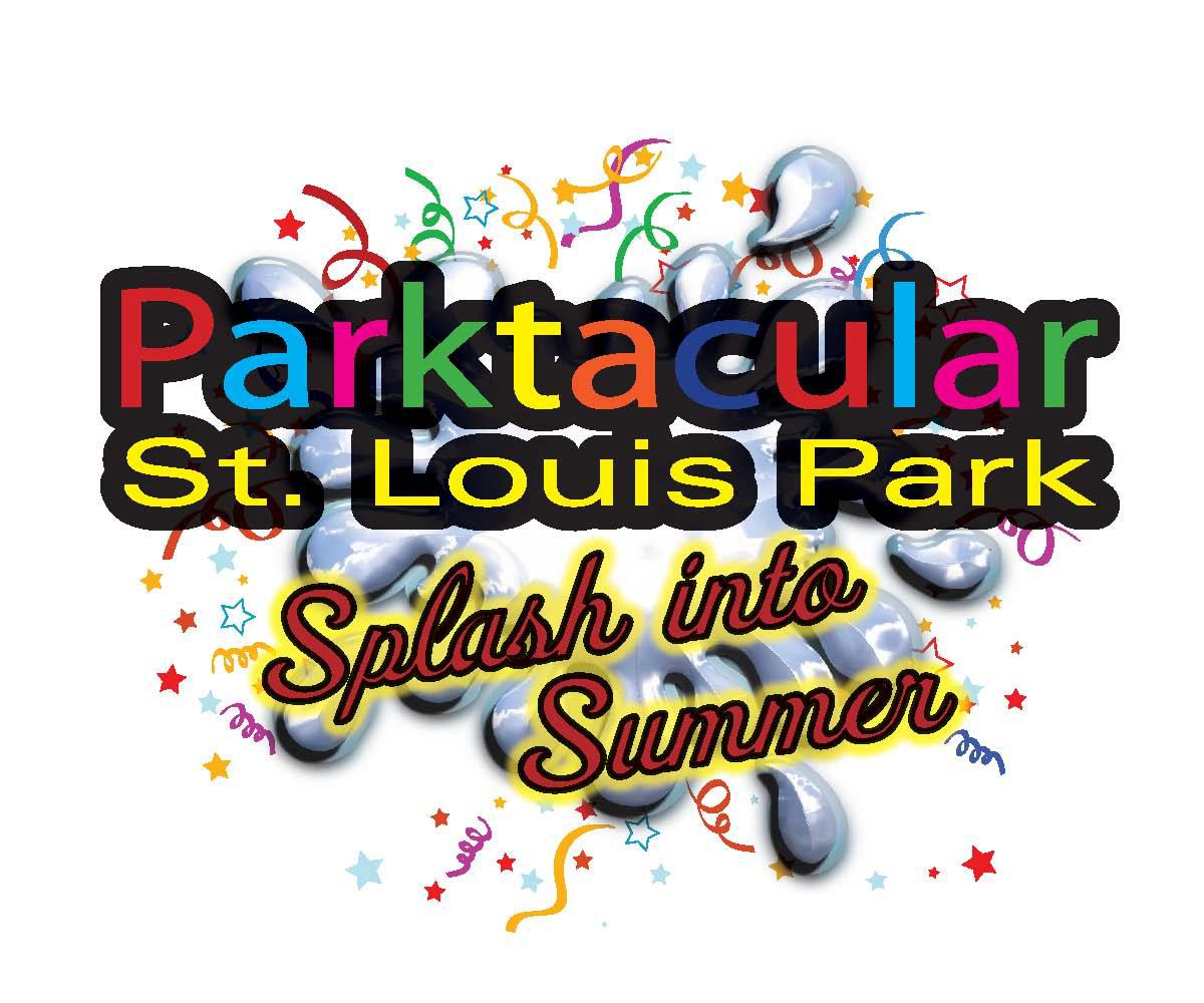 Parktacular Senior Dinner, Coronation Registration Still Open