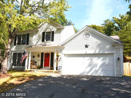 Sold! 21 Homes Sold in Fredericksburg Recently