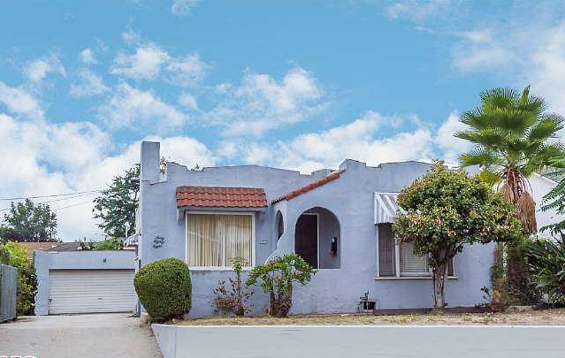 Is This $399K 3-Bedroom House on Meridian Poised to Create a Bidding War?