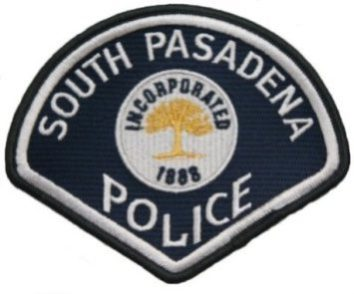 South Pasadena Crime: Burglaries, Thefts, Fraud