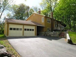 Naticook Road House Sells for $245,000