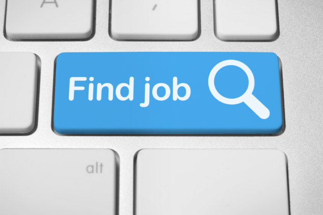 Paralegal, Accountant & 18 Other Jobs Near Easley