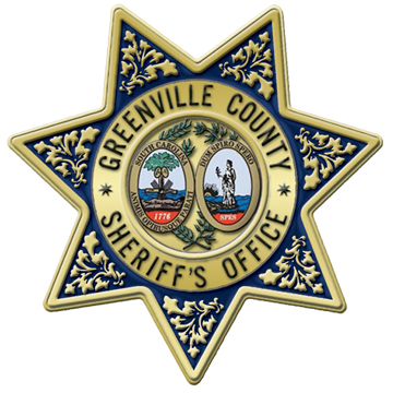 Simpsonville Crime Blotter: Burglary, Grand Larceny, Identity Theft