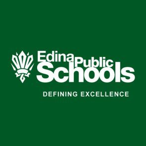 Tuesday: Edina Schools Closed Again Due to 'Dangerous Temperatures'