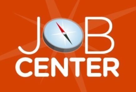 Software Engineer, District Manager: St. Louis Park Job Postings