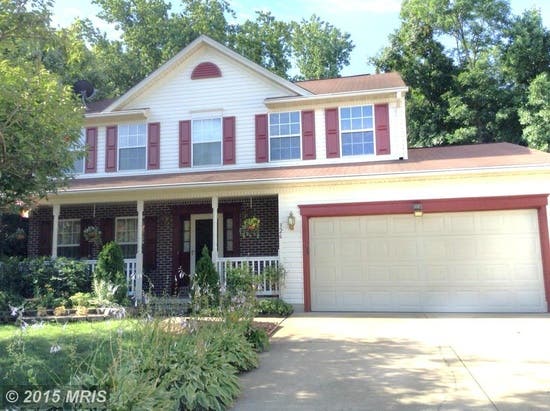 Sold! 21 Homes Sold in Havre de Grace Recently