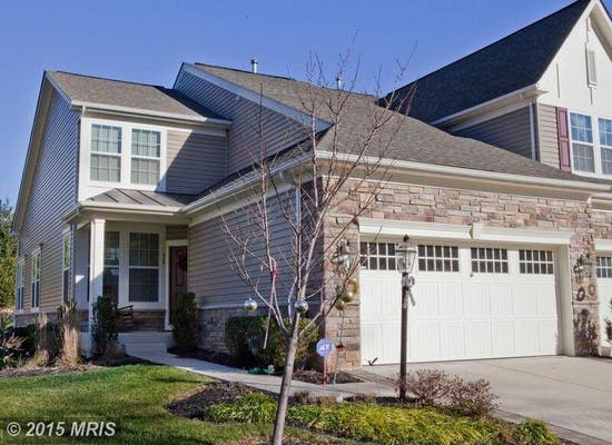 Homes for Sale in Havre de Grace