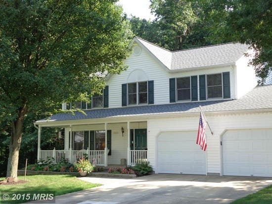 Sold! 21 Homes Sold in Havre de Grace Recently