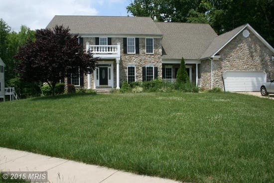 Sold! 21 Homes Sold in Havre de Grace Recently