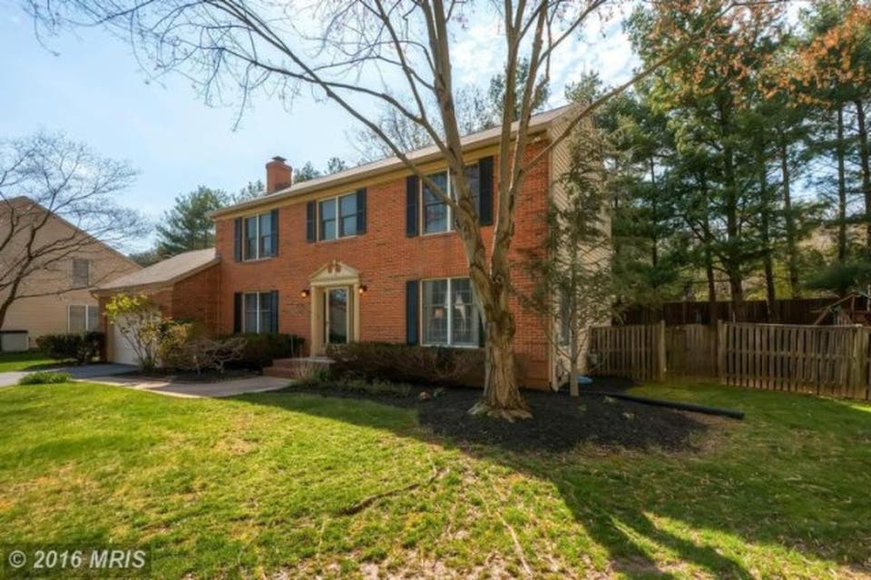 Homes for Sale in Greater Owings Mills, Reisterstown