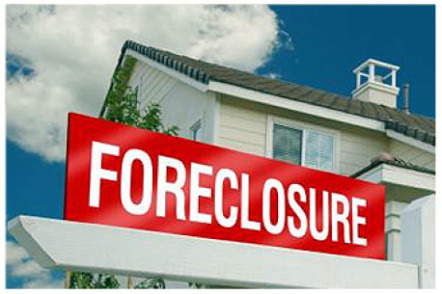 Foreclosed Homes Average $93K Lower Sales Price in July in Yolo County