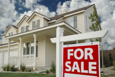 Home Sales Rise on Long Island