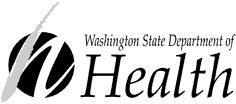 Washington WIC Program Gets 30-Day Reprieve