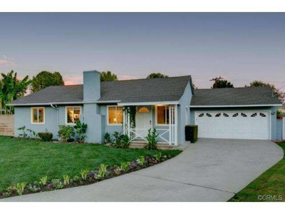 Open Homes in Arcadia This Weekend