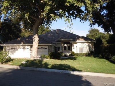 Homes for Sale in Arcadia this Weekend