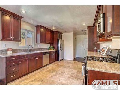 Sold! See How Much These 5 Homes Went for in Lemon Grove