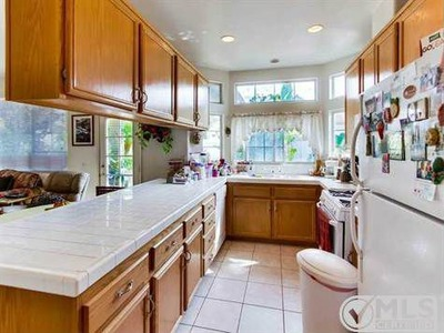 Hot Properties: Homes for Sale This Week in Lemon Grove