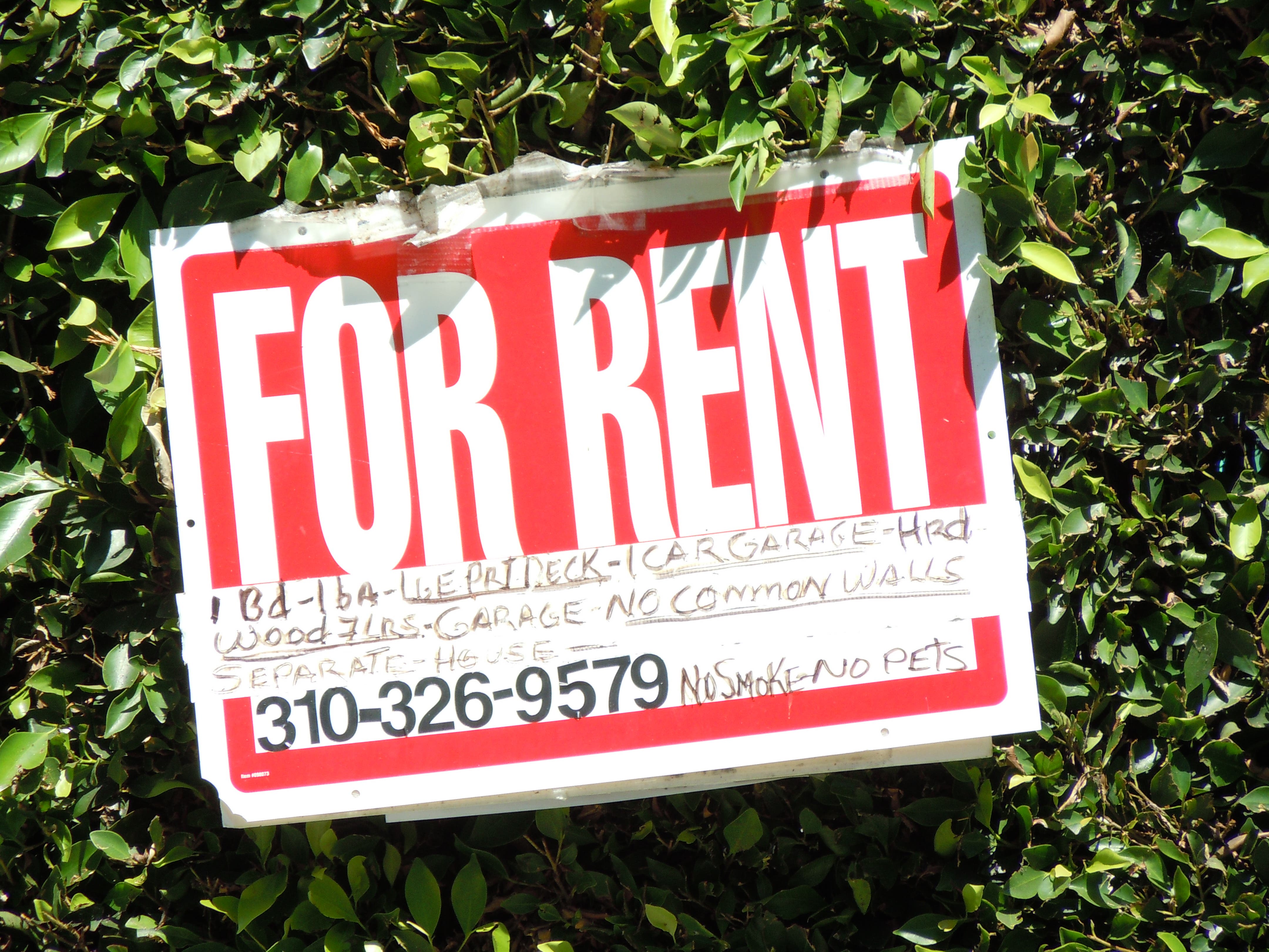 Homes For Rent in Clawson This Week